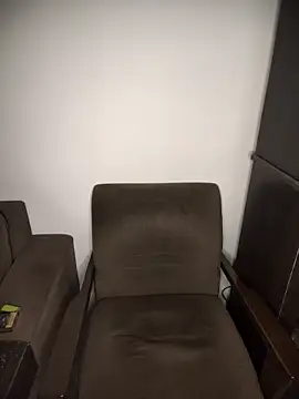 Gatoo rj online show from October 22, 2025, 5:08 am