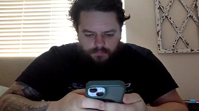 BeginnersLuck111 online show from April 10, 2026, 4:12 pm