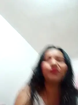 agatha sluttylatina online show from February 15, 2026, 7:10 pm