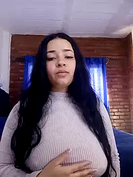 Emmy   online show from November 13, 2025, 7:02 pm