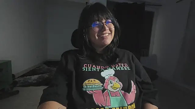 Snapshot of Ashara_ny chatting on September 11, 2025, 4:12 am Ashara ny online show from September 11, 2025, 4:12 am