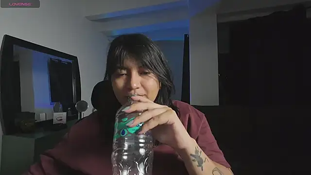 Snapshot of Ashara_ny chatting on September 12, 2025, 4:12 am Ashara ny online show from September 12, 2025, 4:12 am