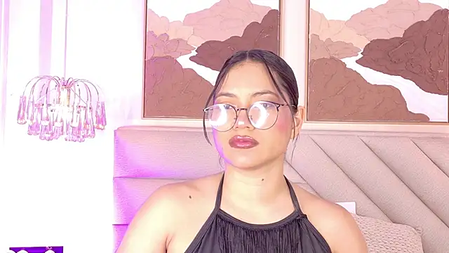 kendalFox  online show from November 9, 2025, 2:10 am