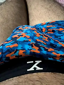 bigdick lickingexpert08 online show from November 13, 2025, 6:51 pm