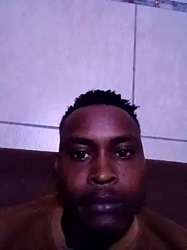 Snapshot of wambissaka chatting on October 5, 2025, 3:54 pm wambissaka online show from October 5, 2025, 3:54 pm