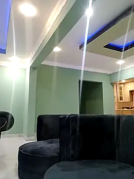 wambissaka online show from December 14, 2025, 2:17 am