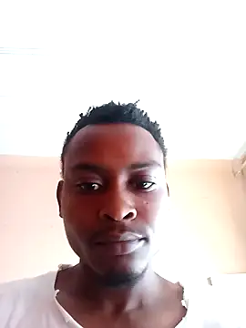 wambissaka online show from January 10, 2026, 1:46 pm