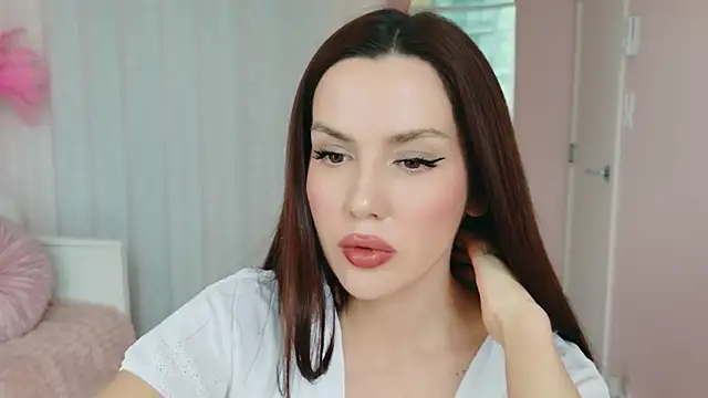 SirenSwitch online show from May 30, 2026, 7:55 pm