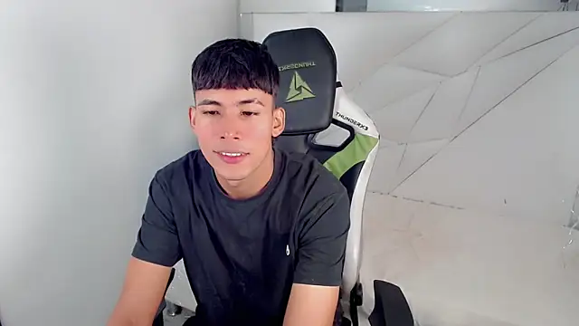 Austin col  online show from September 28, 2025, 2:22 pm