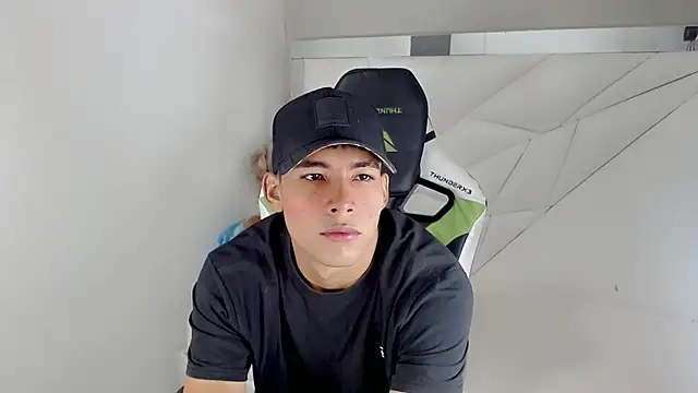 Austin col  online show from October 4, 2025, 1:20 pm