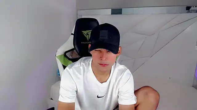 Austin col  online show from October 5, 2025, 2:15 pm