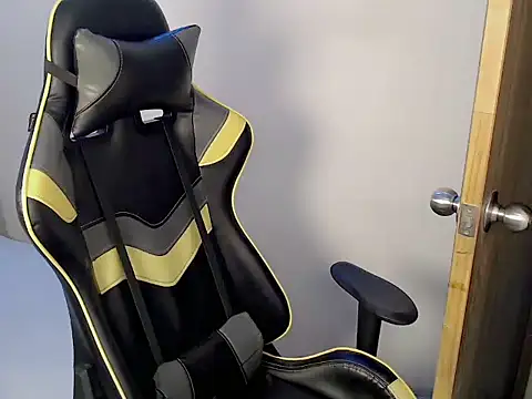 Austin col  online show from October 7, 2025, 2:47 pm