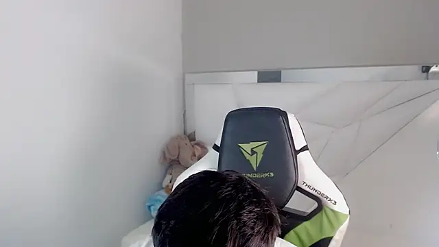 Austin col  online show from October 8, 2025, 1:53 pm