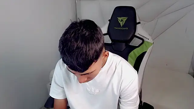 Austin col  online show from October 12, 2025, 1:54 pm