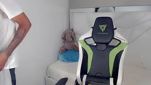 Austin col  online show from October 14, 2025, 1:12 pm