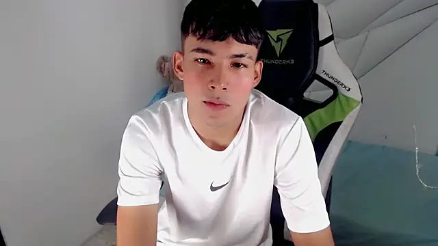 Austin col  online show from October 22, 2025, 12:49 pm