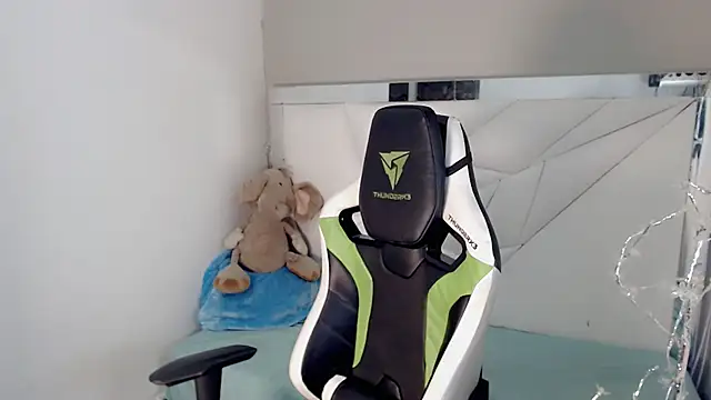 Austin col  online show from October 24, 2025, 1:18 pm