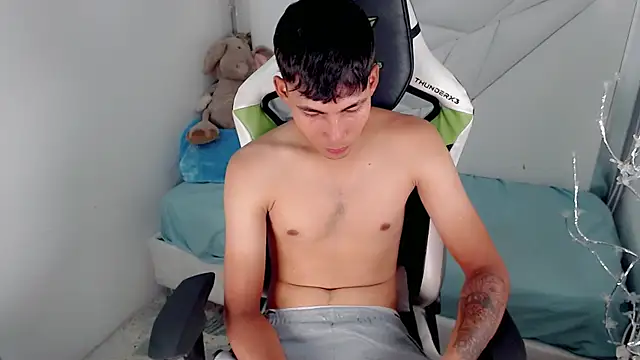 Austin col  online show from October 25, 2025, 12:45 pm