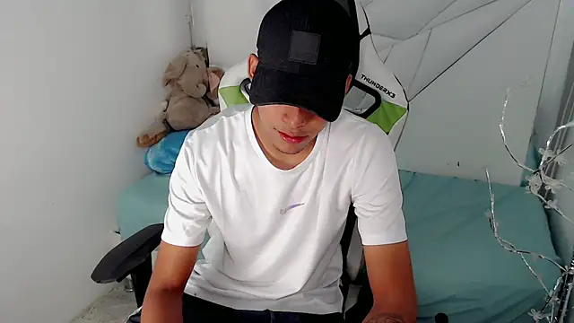 Austin col  online show from November 2, 2025, 12:07 pm