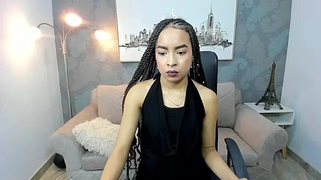 Lucia jane online show from April 9, 2026, 9:53 pm