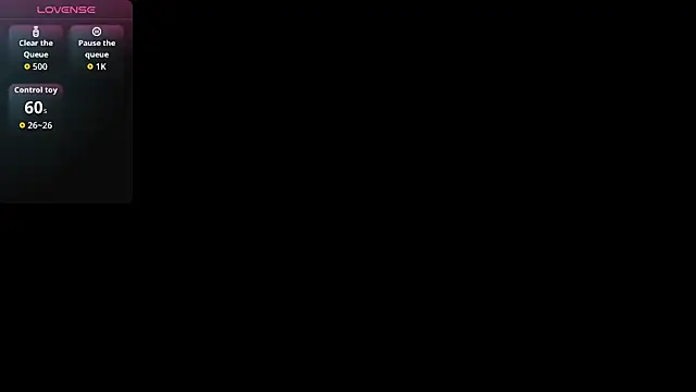 Snapshot of SammySmall_F_w chatting on November 24, 2025, 9:47 pm SammySmall F w online show from November 24, 2025, 9:47 pm