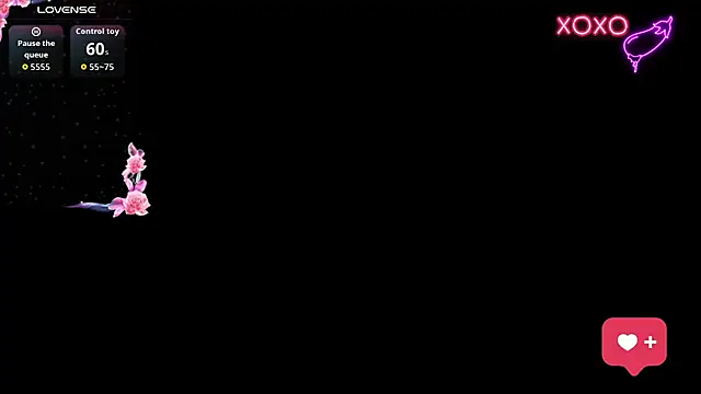 Snapshot of SammySmall_F_w chatting on November 29, 2025, 1:47 pm SammySmall F w online show from November 29, 2025, 1:47 pm