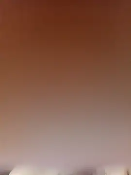 KAYAU07 online show from April 16, 2026, 12:06 pm