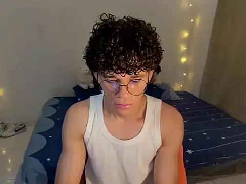 Tom Blues online show from January 14, 2026, 12:33 pm