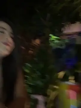 Snapshot of Emiily_Moore1 chatting on September 23, 2025, 11:30 pm Emiily Moore1 online show from September 23, 2025, 11:30 pm
