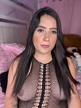 Snapshot of Emiily_Moore1 chatting on September 25, 2025, 3:10 am Emiily Moore1 online show from September 25, 2025, 3:10 am