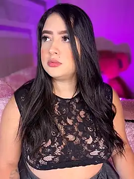 Snapshot of Emiily_Moore1 chatting on October 1, 2025, 11:44 pm Emiily Moore1 online show from October 1, 2025, 11:44 pm