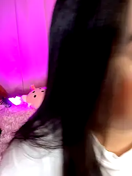 Snapshot of Emiily_Moore1 chatting on October 3, 2025, 2:08 am Emiily Moore1 online show from October 3, 2025, 2:08 am