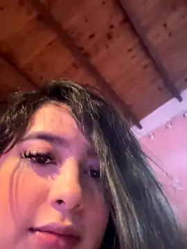 Snapshot of Emiily_Moore1 chatting on October 18, 2025, 10:10 pm Emiily Moore1 online show from October 18, 2025, 10:10 pm