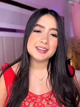 Snapshot of Emiily_Moore1 chatting on October 24, 2025, 1:03 am Emiily Moore1 online show from October 24, 2025, 1:03 am