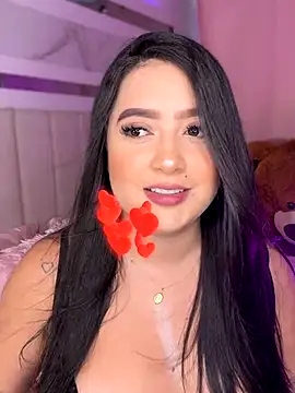 Snapshot of Emiily_Moore1 chatting on November 5, 2025, 12:21 am Emiily Moore1 online show from November 5, 2025, 12:21 am