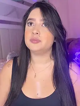 Snapshot of Emiily_Moore1 chatting on November 13, 2025, 10:19 pm Emiily Moore1 online show from November 13, 2025, 10:19 pm