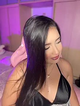 Emiily Moore1 online show from July 14, 2026, 11:32 pm