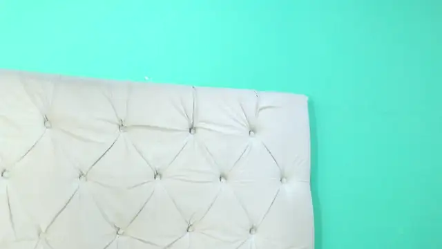 Snapshot of azahara_cameroncm chatting on September 28, 2025, 11:48 am azahara cameroncm online show from September 28, 2025, 11:48 am