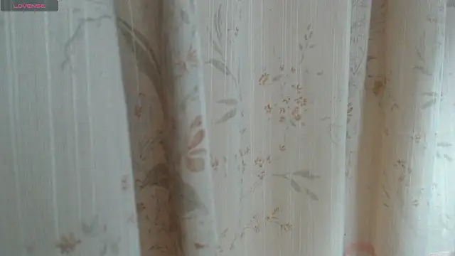 Meriiida online show from March 20, 2026, 11:20 pm