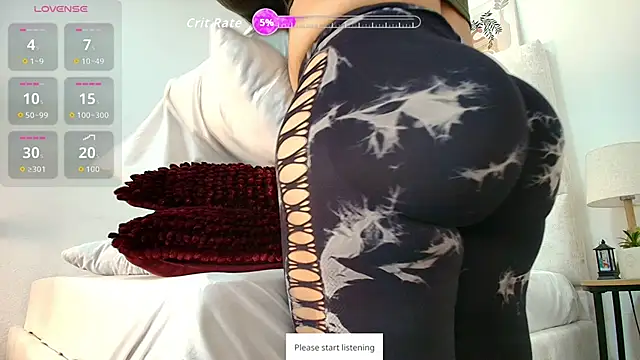 Snapshot of elizawiliamst chatting on February 9, 2026, 12:20 pm elizawiliamst online show from February 9, 2026, 12:20 pm