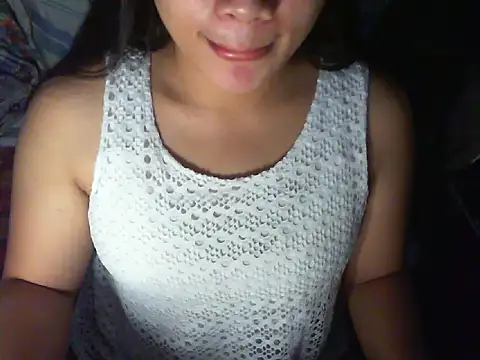 Snapshot of Zachariah_05 chatting on September 14, 2025, 7:07 am Zachariah 05 online show from September 14, 2025, 7:07 am