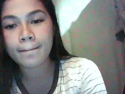 Snapshot of Zachariah_05 chatting on October 7, 2025, 11:07 am Zachariah 05 online show from October 7, 2025, 11:07 am