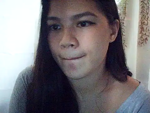 Snapshot of Zachariah_05 chatting on October 12, 2025, 4:33 am Zachariah 05 online show from October 12, 2025, 4:33 am