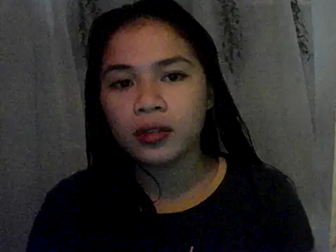 Snapshot of Zachariah_05 chatting on October 29, 2025, 2:14 am Zachariah 05 online show from October 29, 2025, 2:14 am