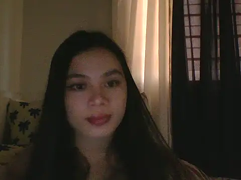 Zachariah 05 online show from May 26, 2026, 7:26 am