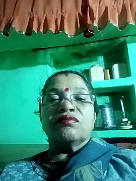 Manavi x online show from September 28, 2025, 9:42 pm