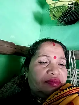 Manavi x online show from February 5, 2026, 10:09 am