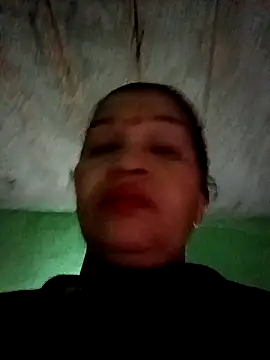 Manavi x online show from February 26, 2026, 1:15 am