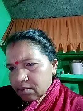 Manavi x online show from March 26, 2026, 12:33 pm