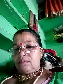 Manavi x online show from March 27, 2026, 8:26 am